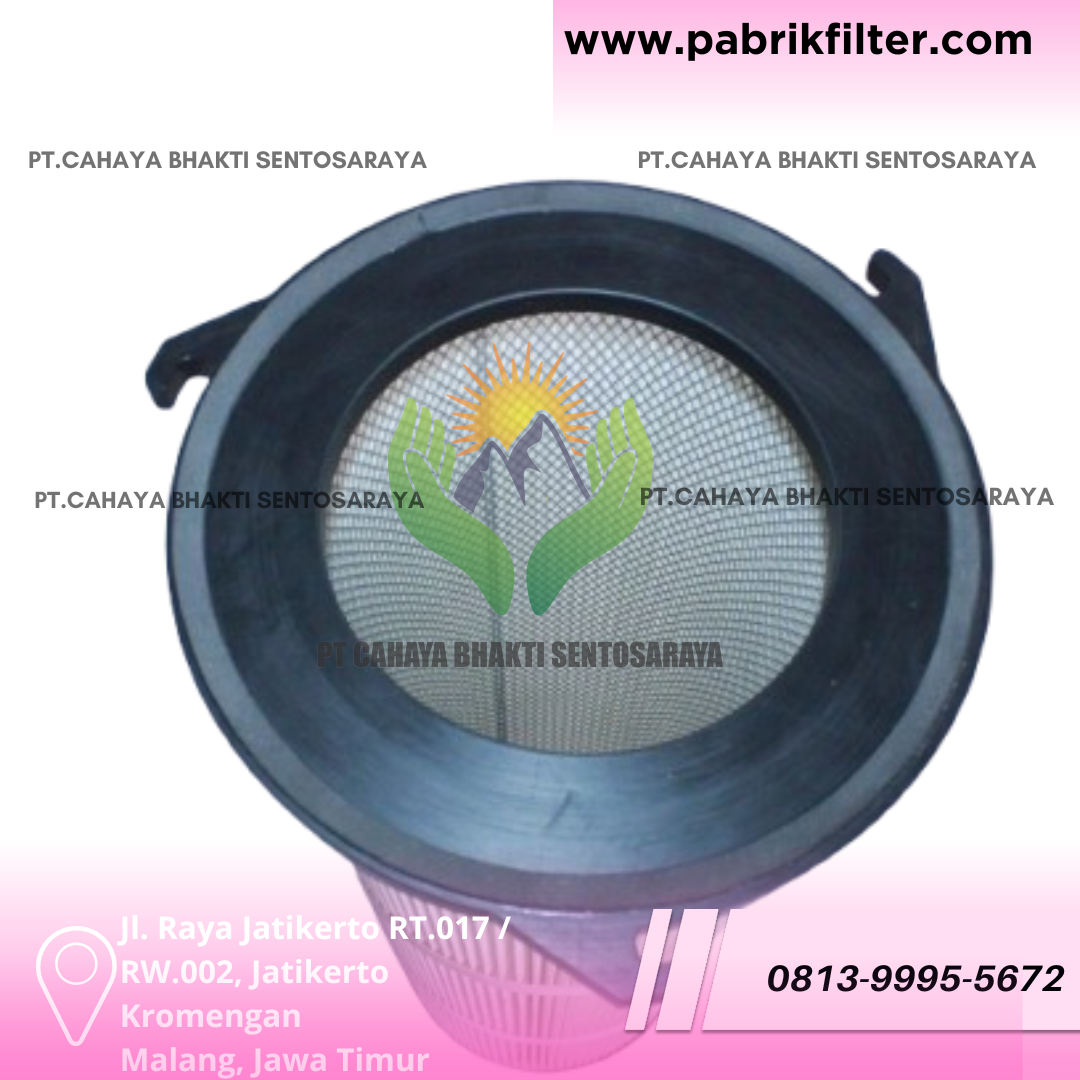 4 template photoorum (38)