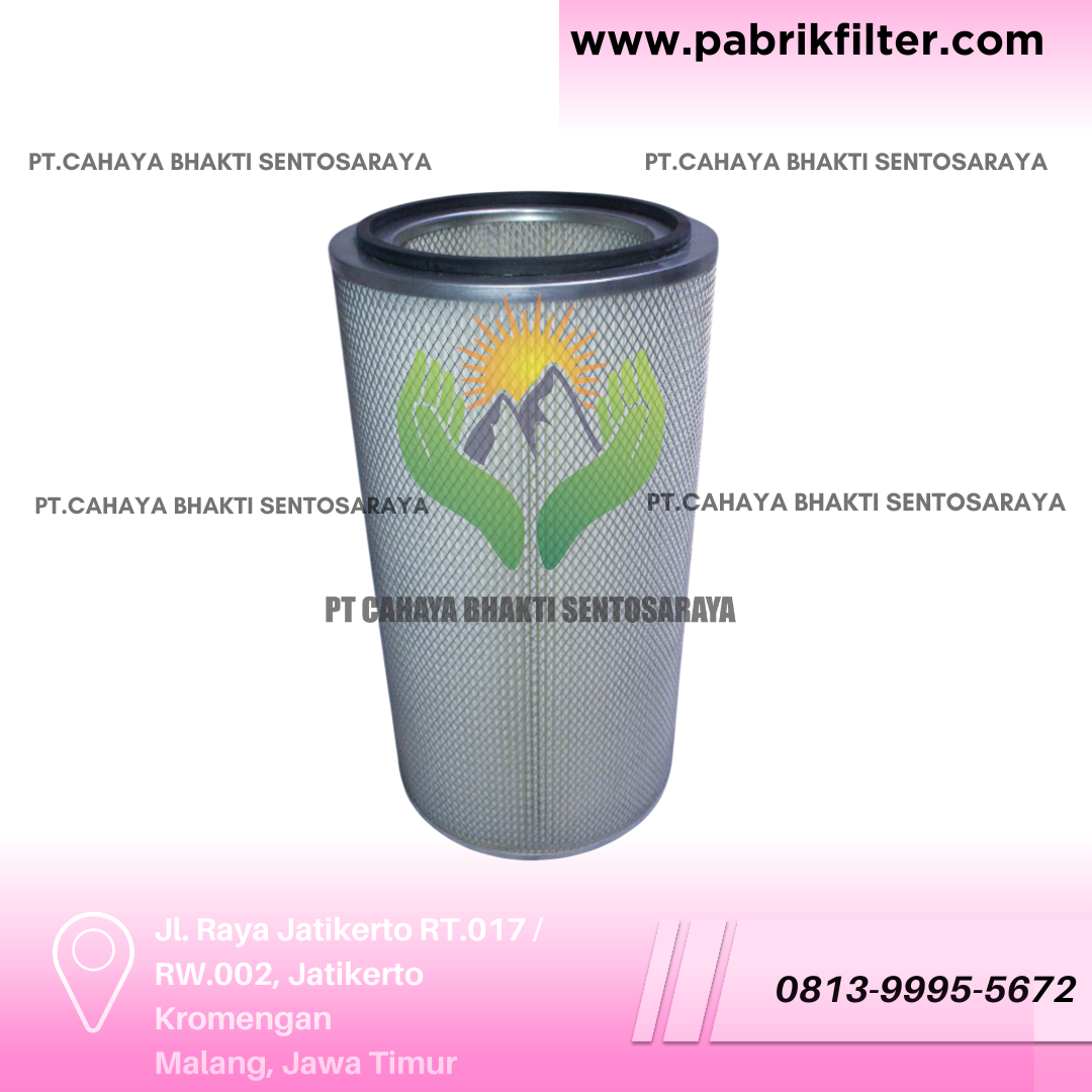 4 template photoorum (39)
