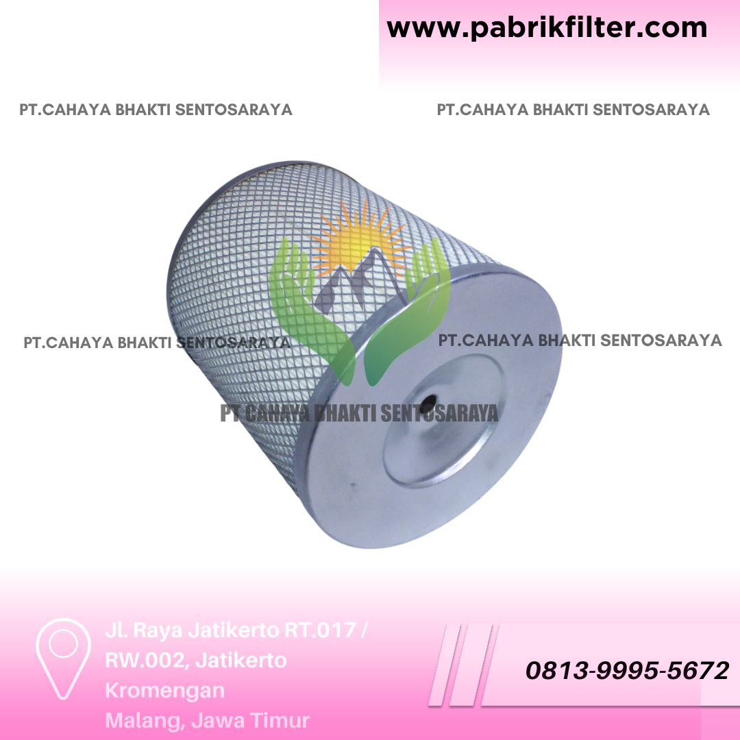 4 template photoorum (4)
