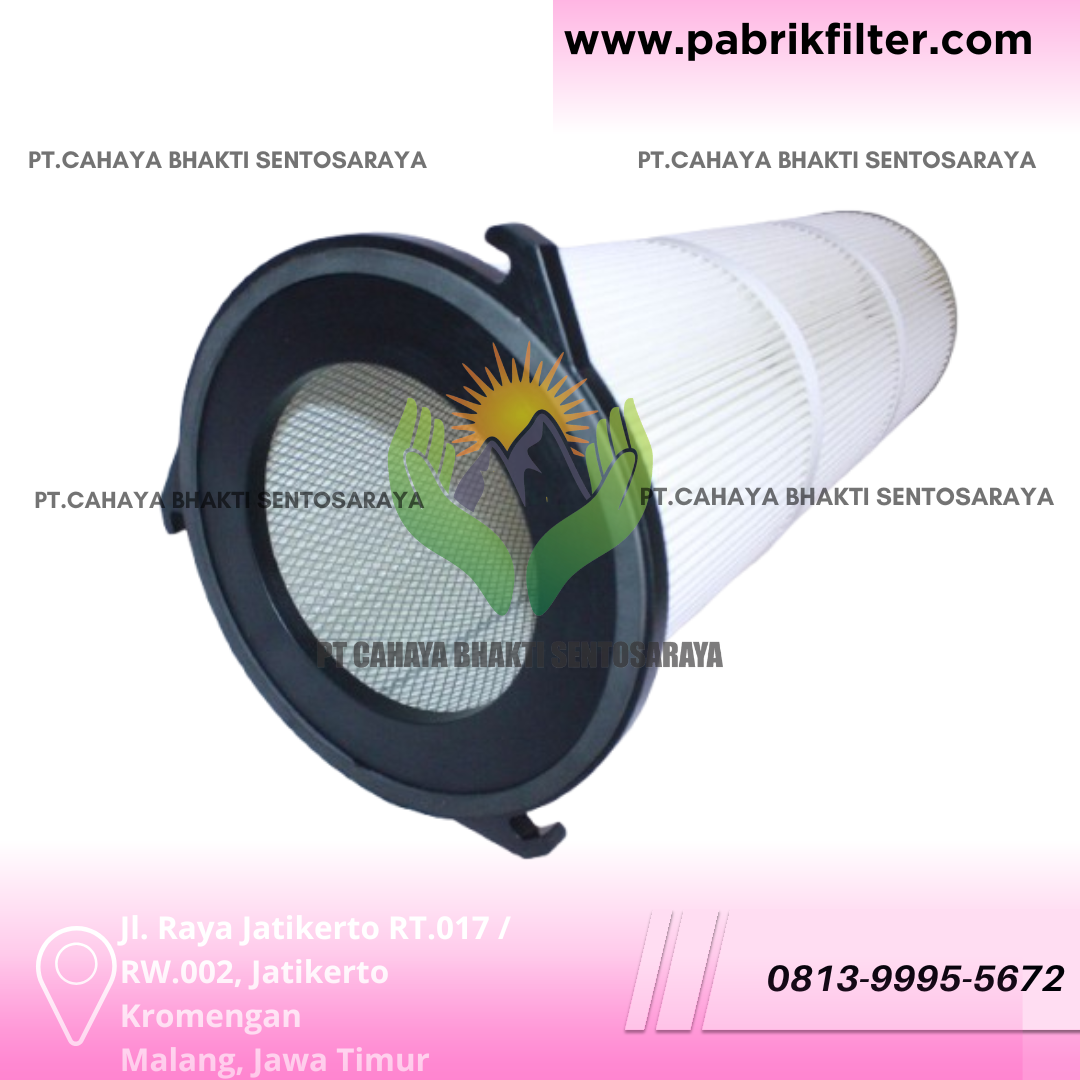 4 template photoorum (40)
