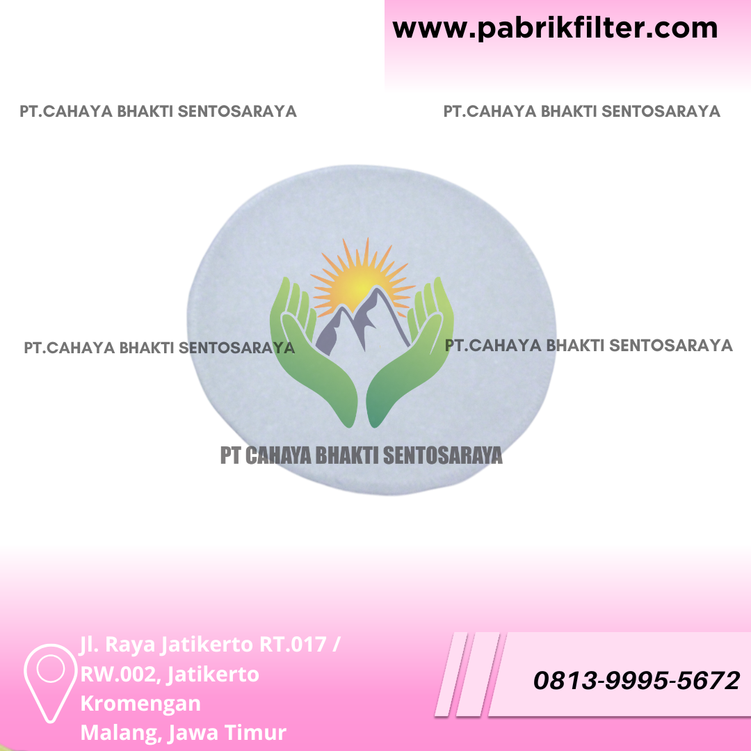 4 template photoorum (40)