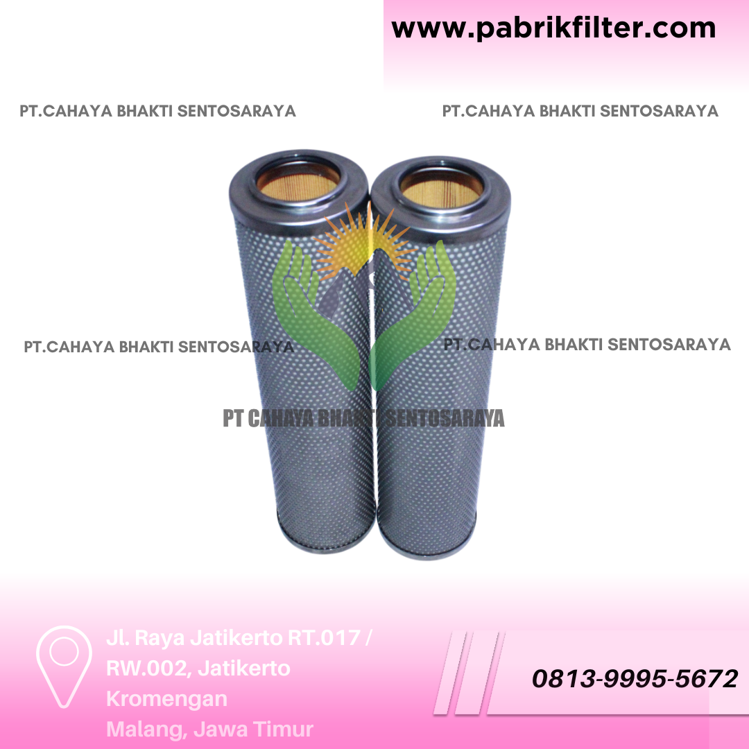 4 template photoorum (40)