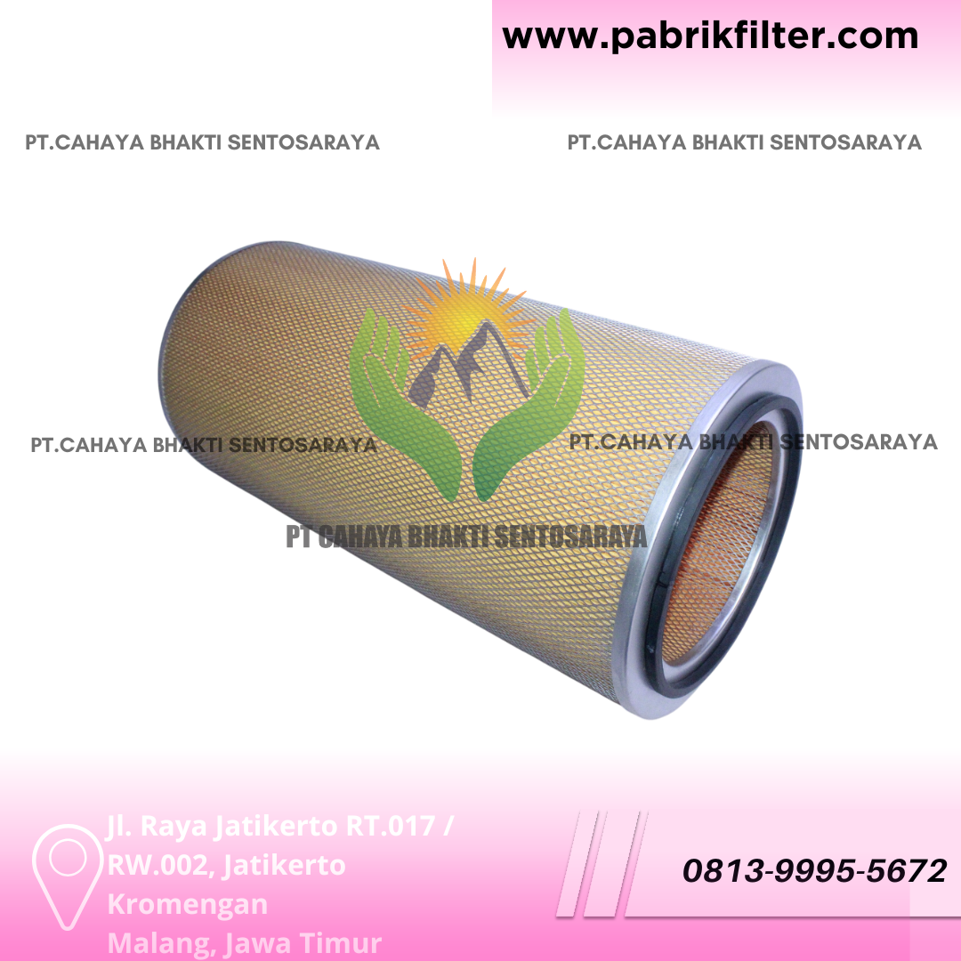 4 template photoorum (40)