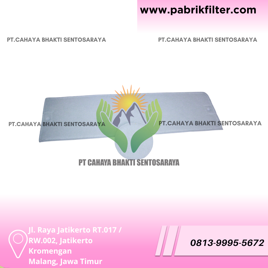 4 template photoorum (42)