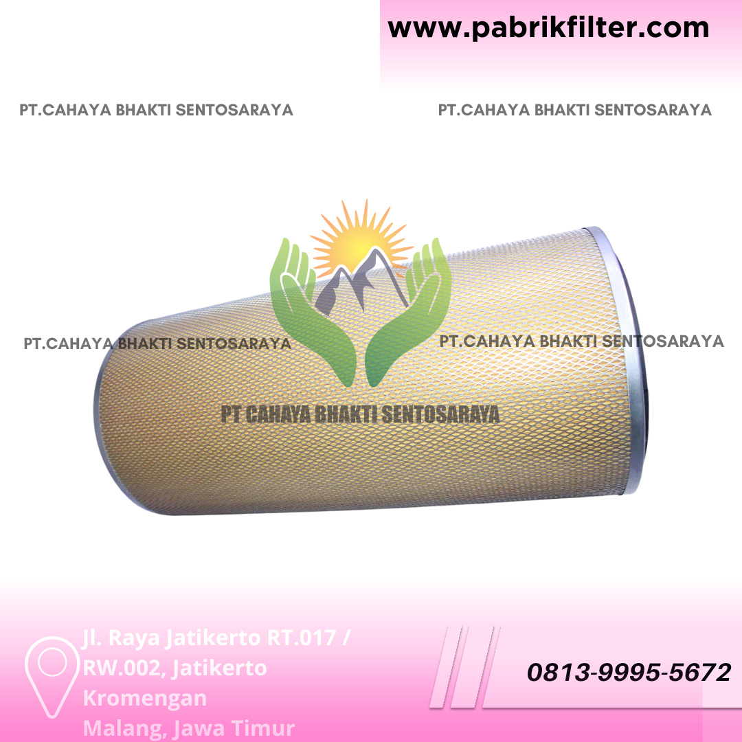 4 template photoorum (42)
