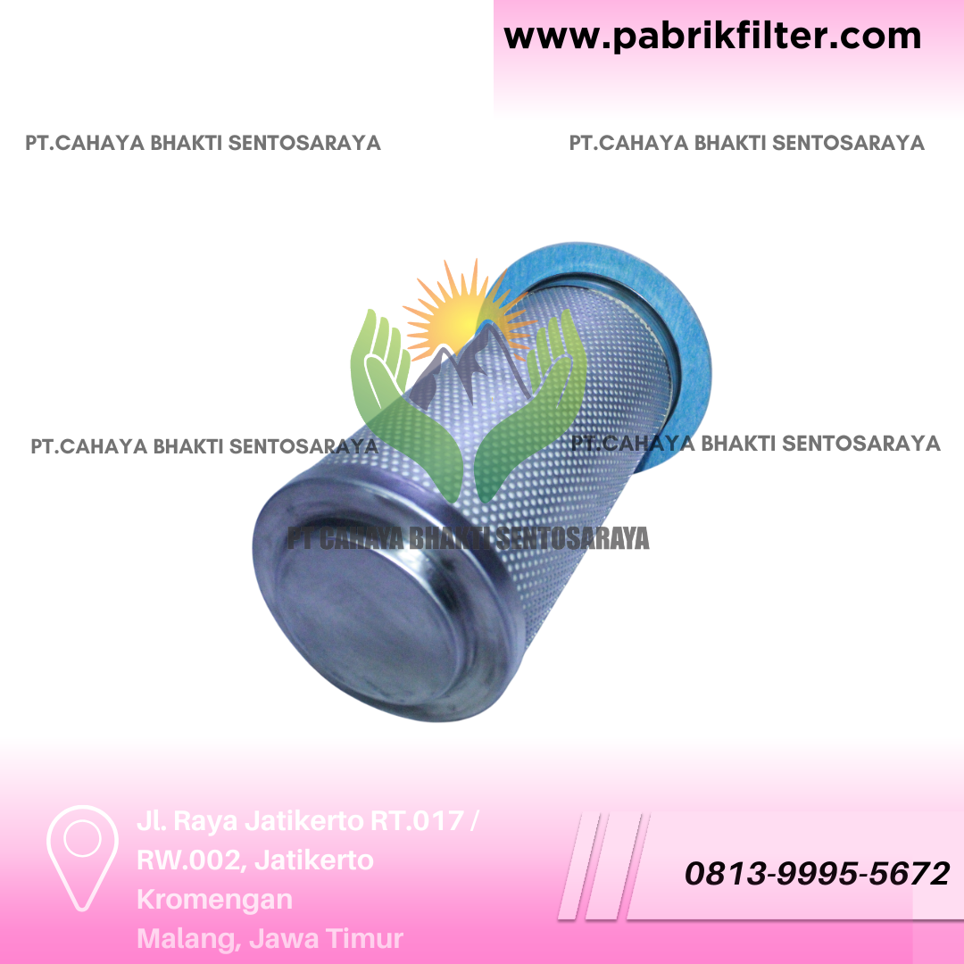 4 template photoorum (43)