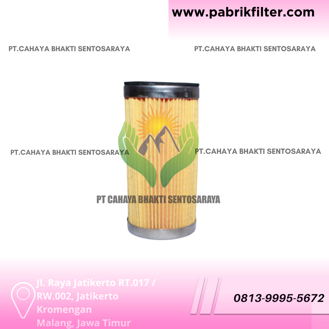 4 template photoorum (44)