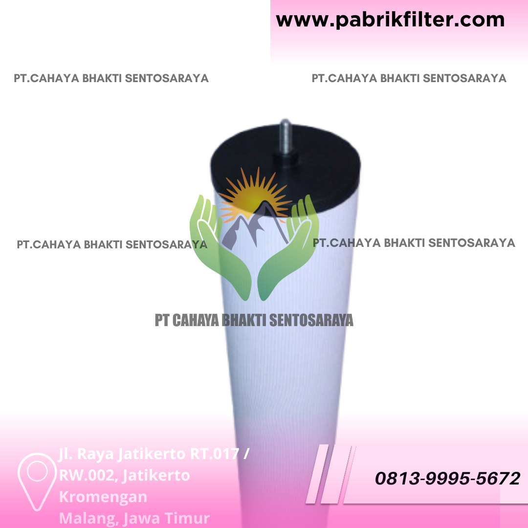 4 template photoorum (44)