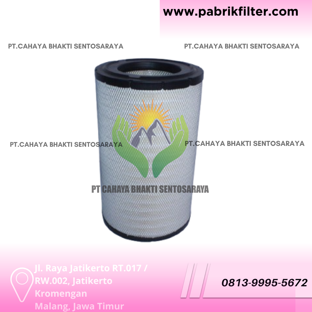 4 template photoorum (45)