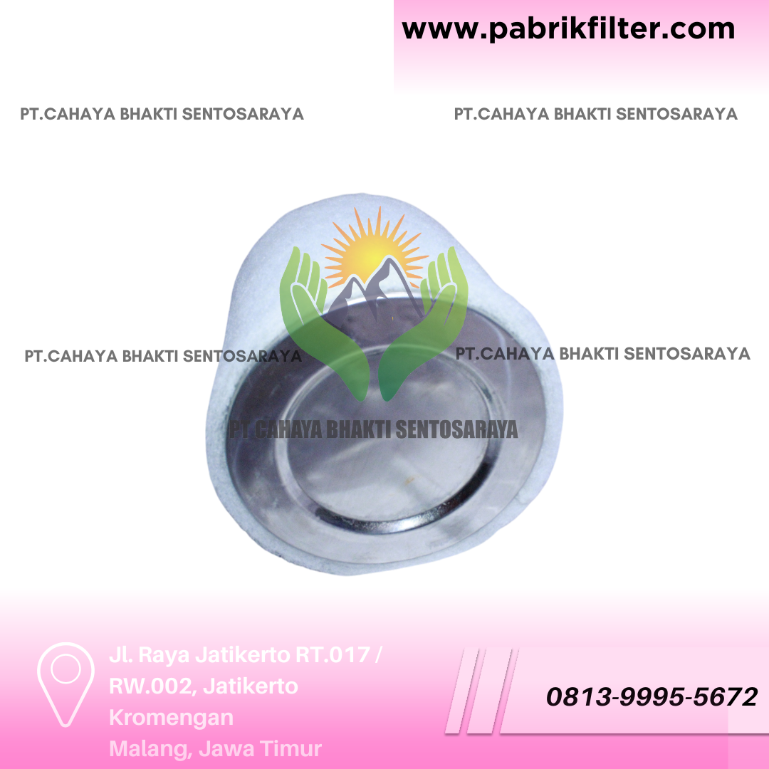 4 template photoorum (45)