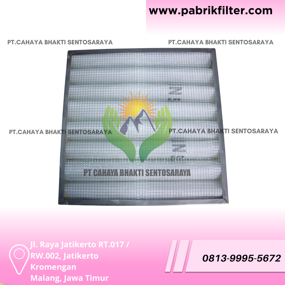 4 template photoorum (46)