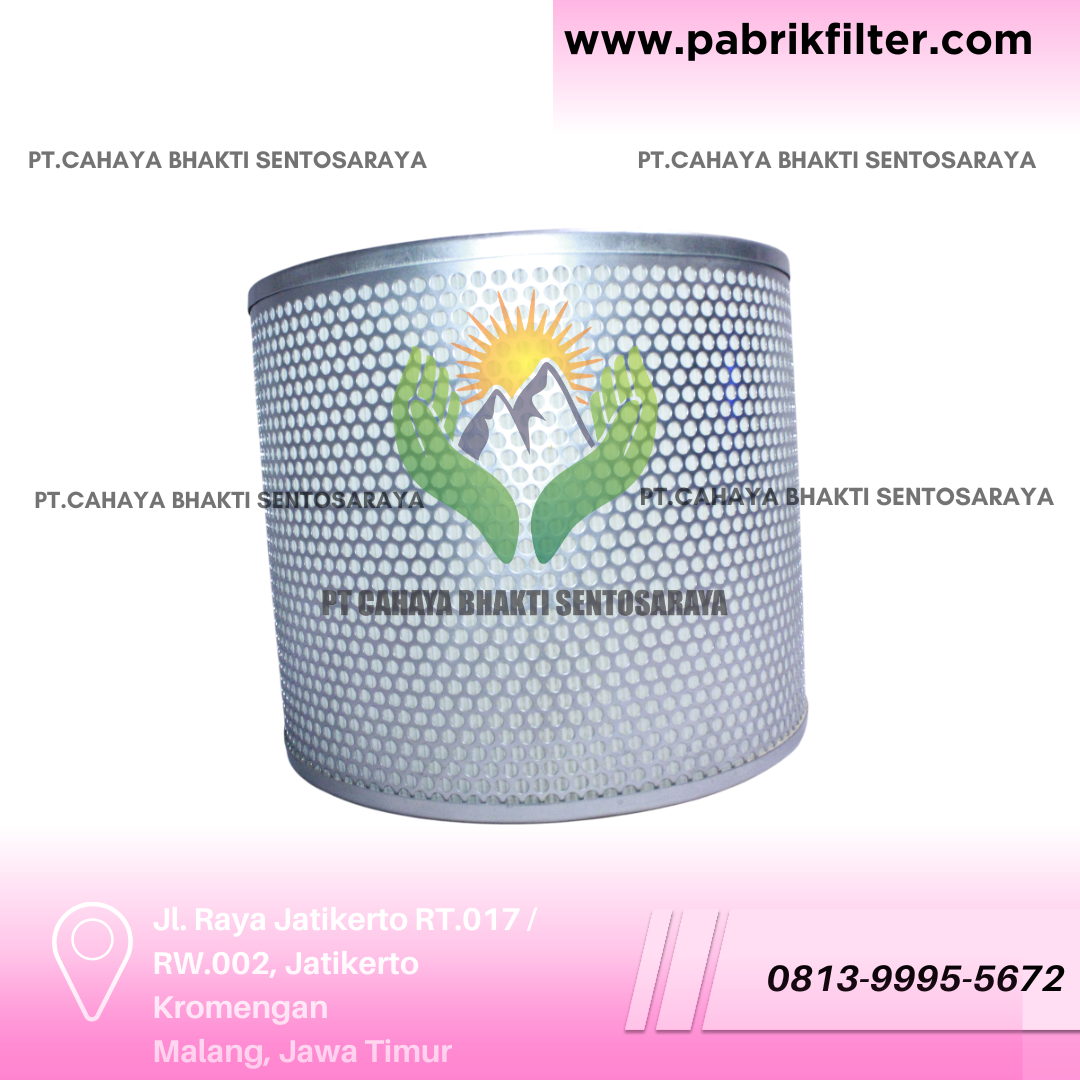 4 template photoorum (46)