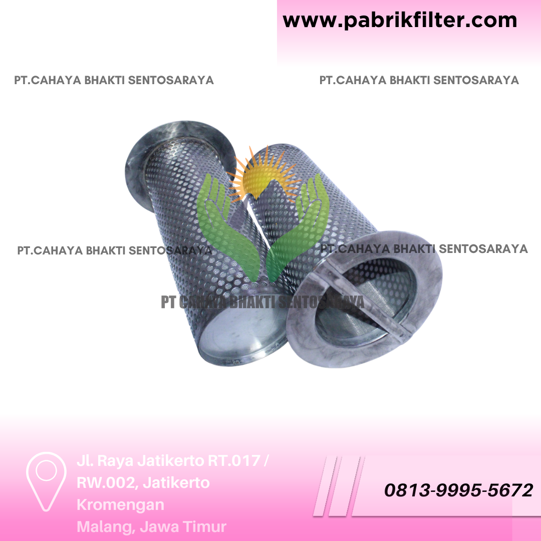 4 template photoorum (47)