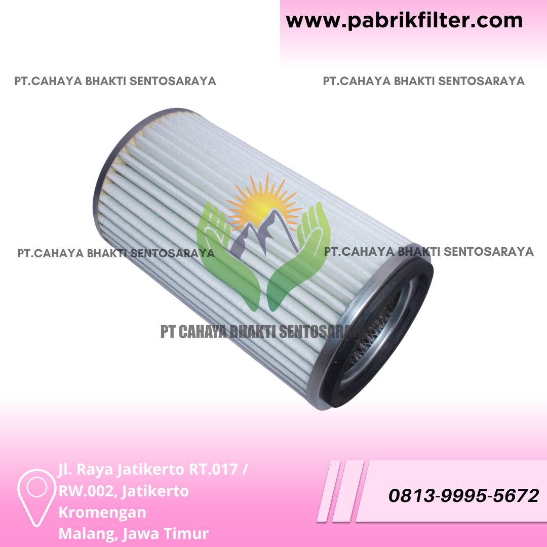 4 template photoorum (47)