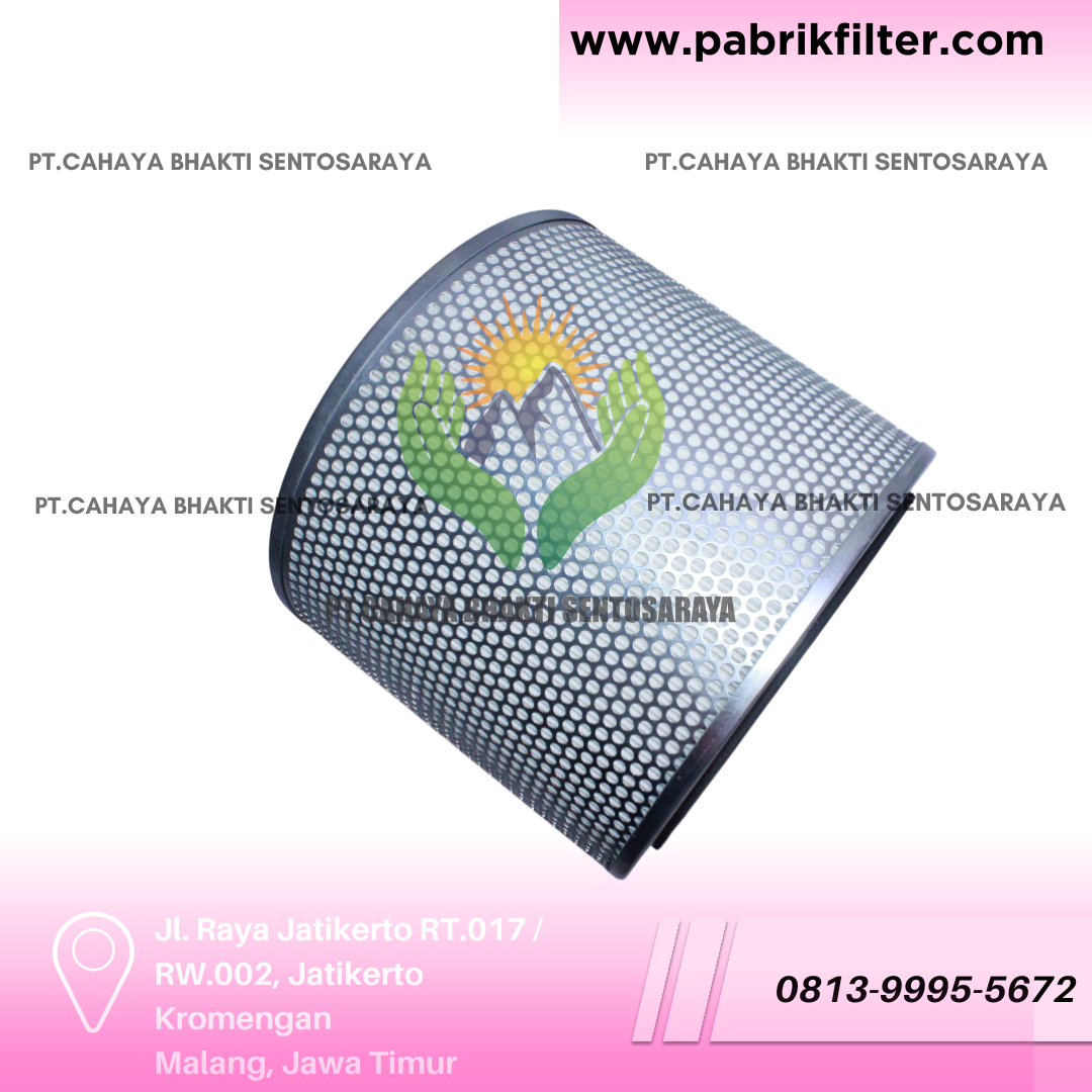 4 template photoorum (47)