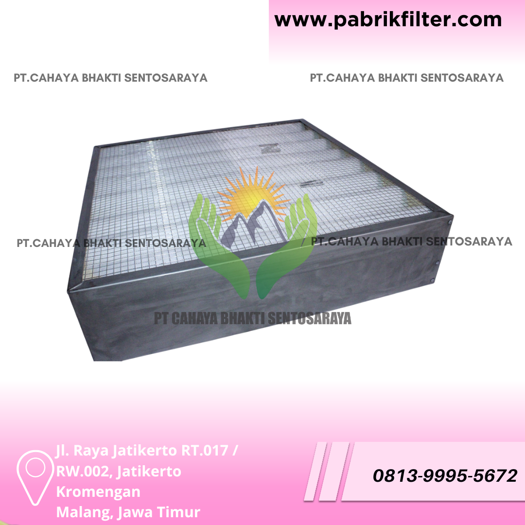 4 template photoorum (48)