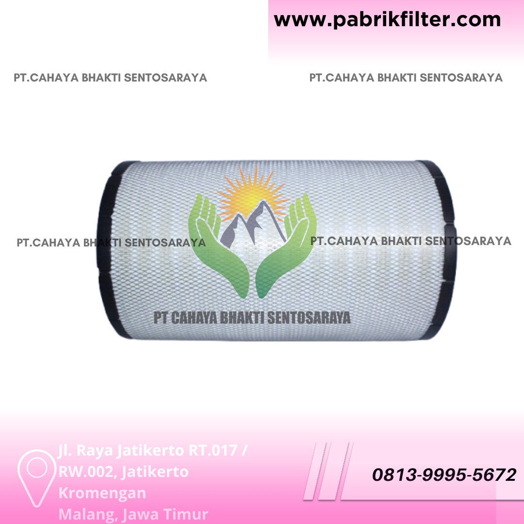 4 template photoorum (49)
