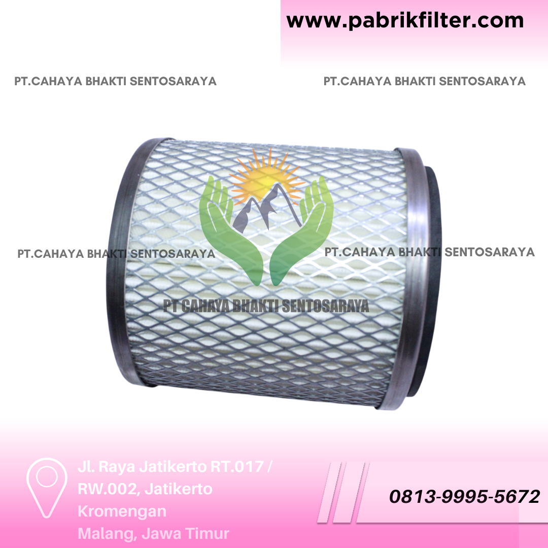 4 template photoorum (49)