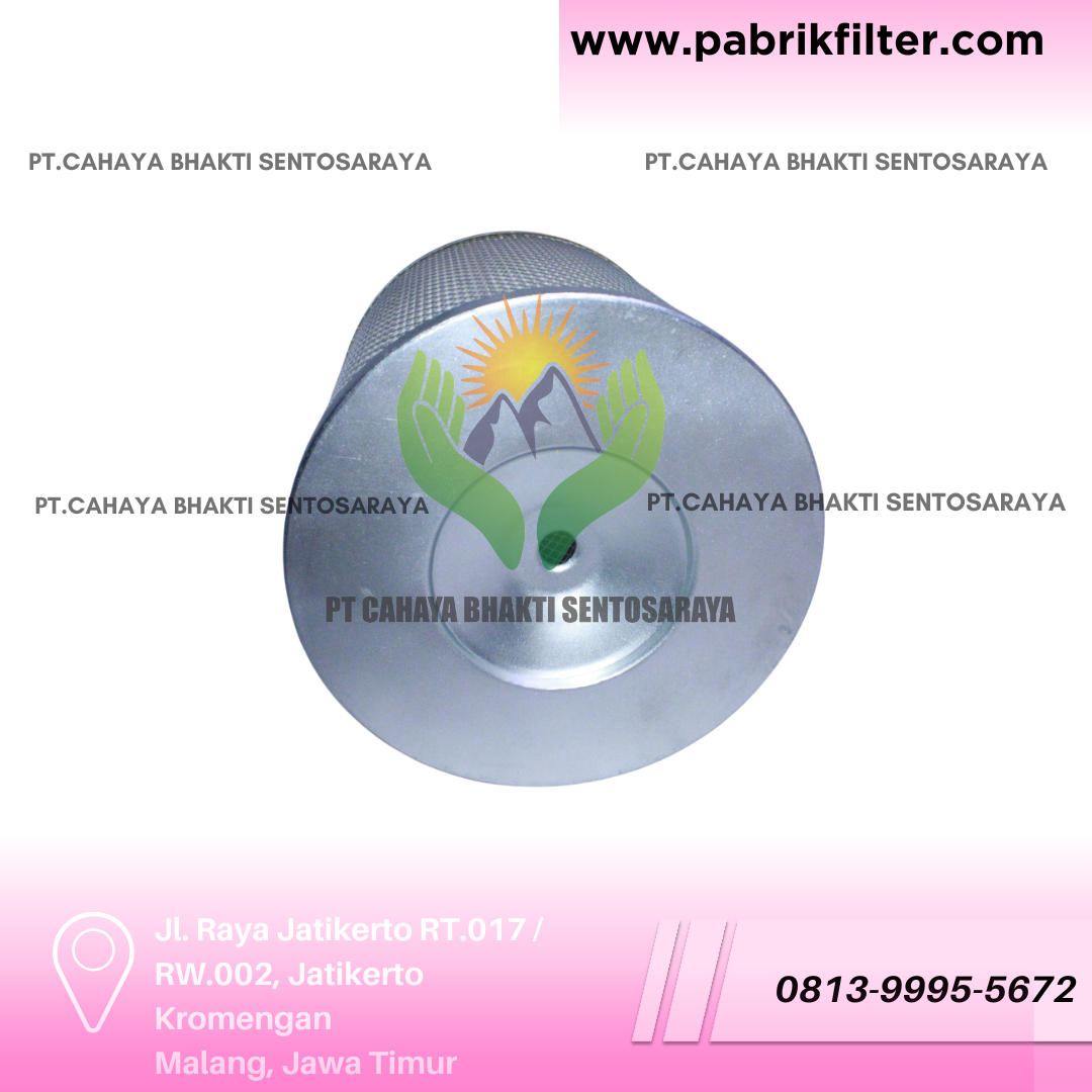 4 template photoorum (5)
