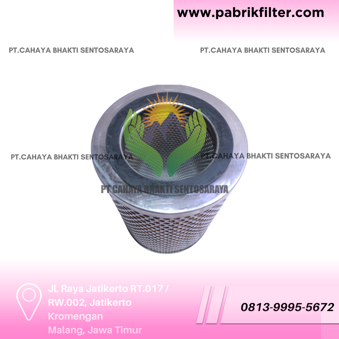 4 template photoorum (5)
