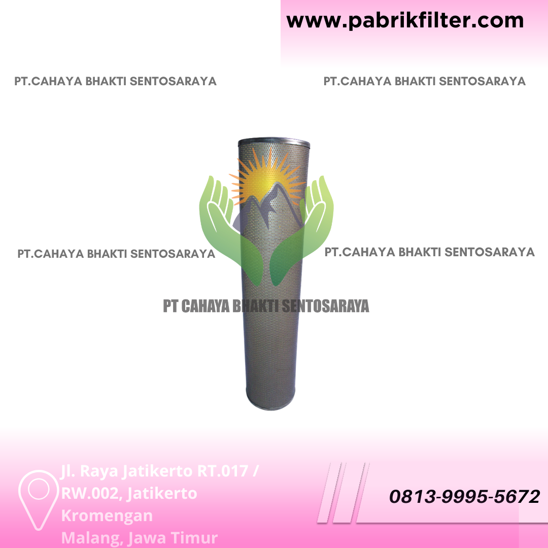 4 template photoorum (5)