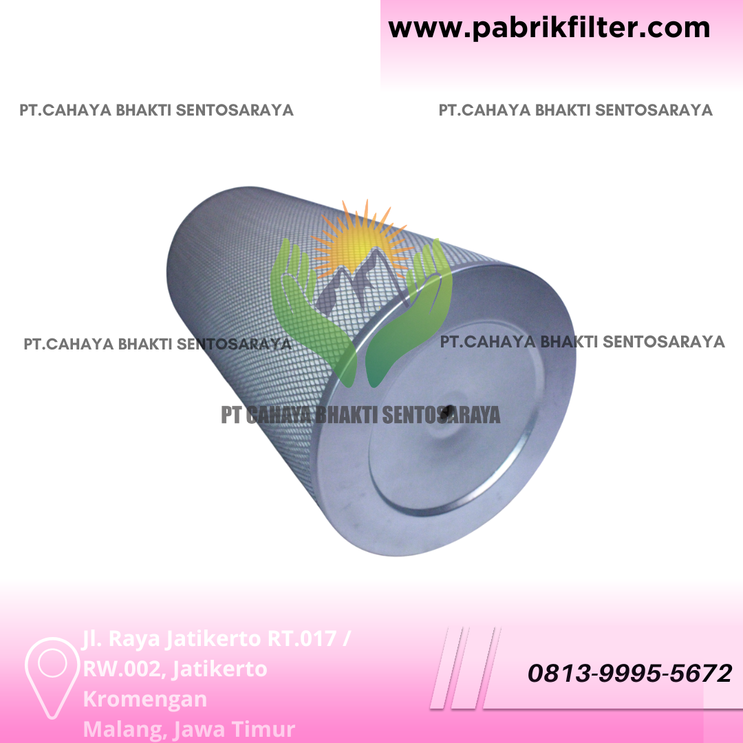 4 template photoorum (5)