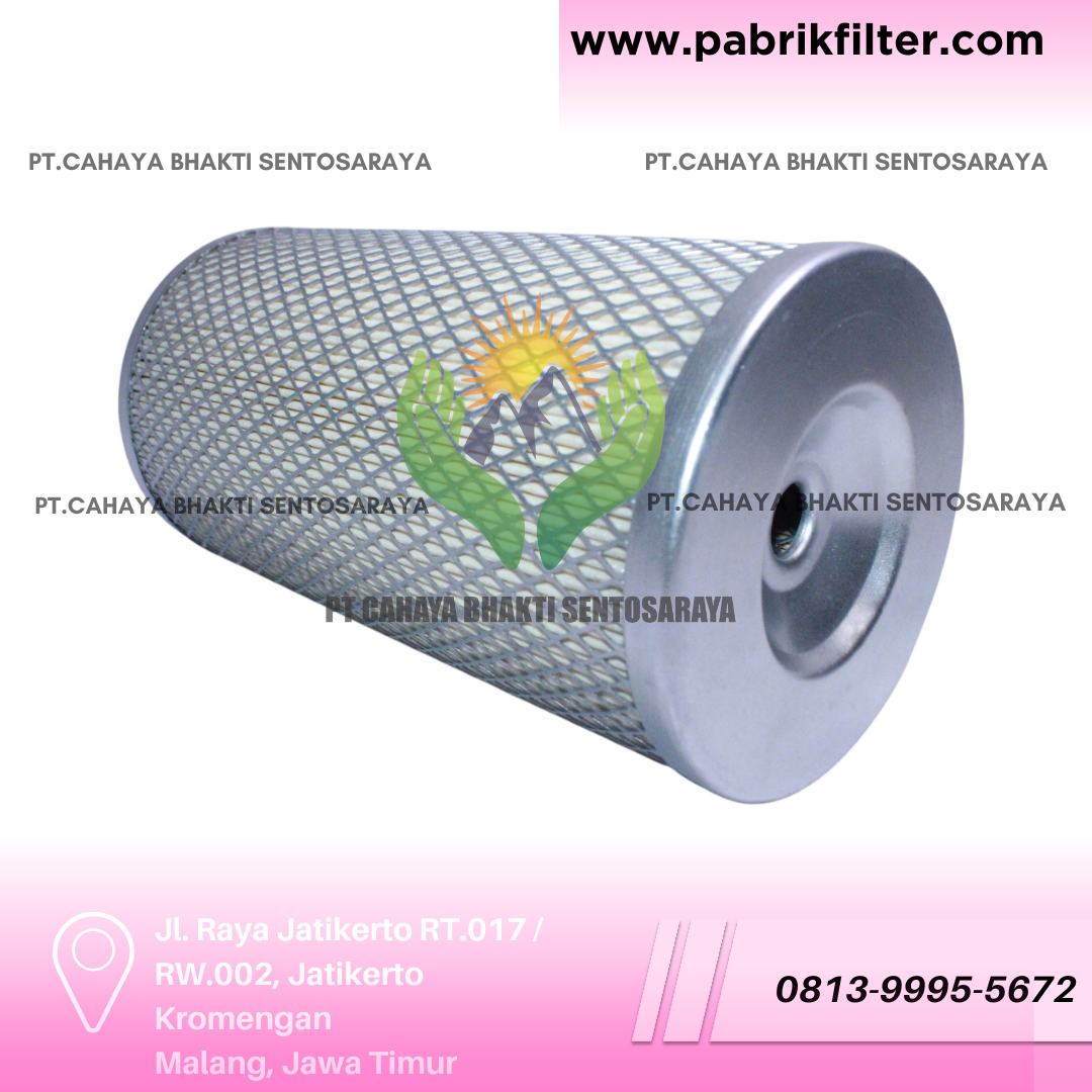 4 template photoorum (5)