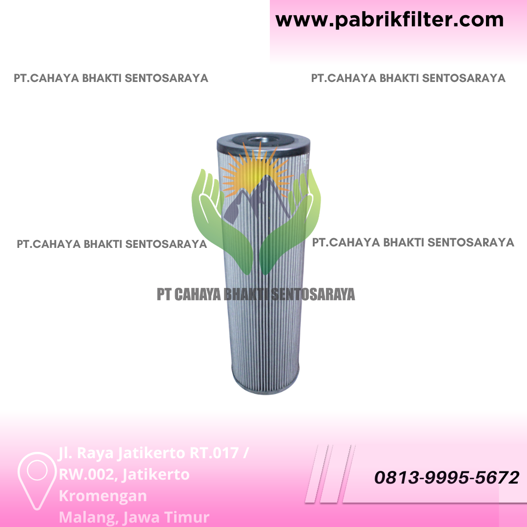 4 template photoorum (50)