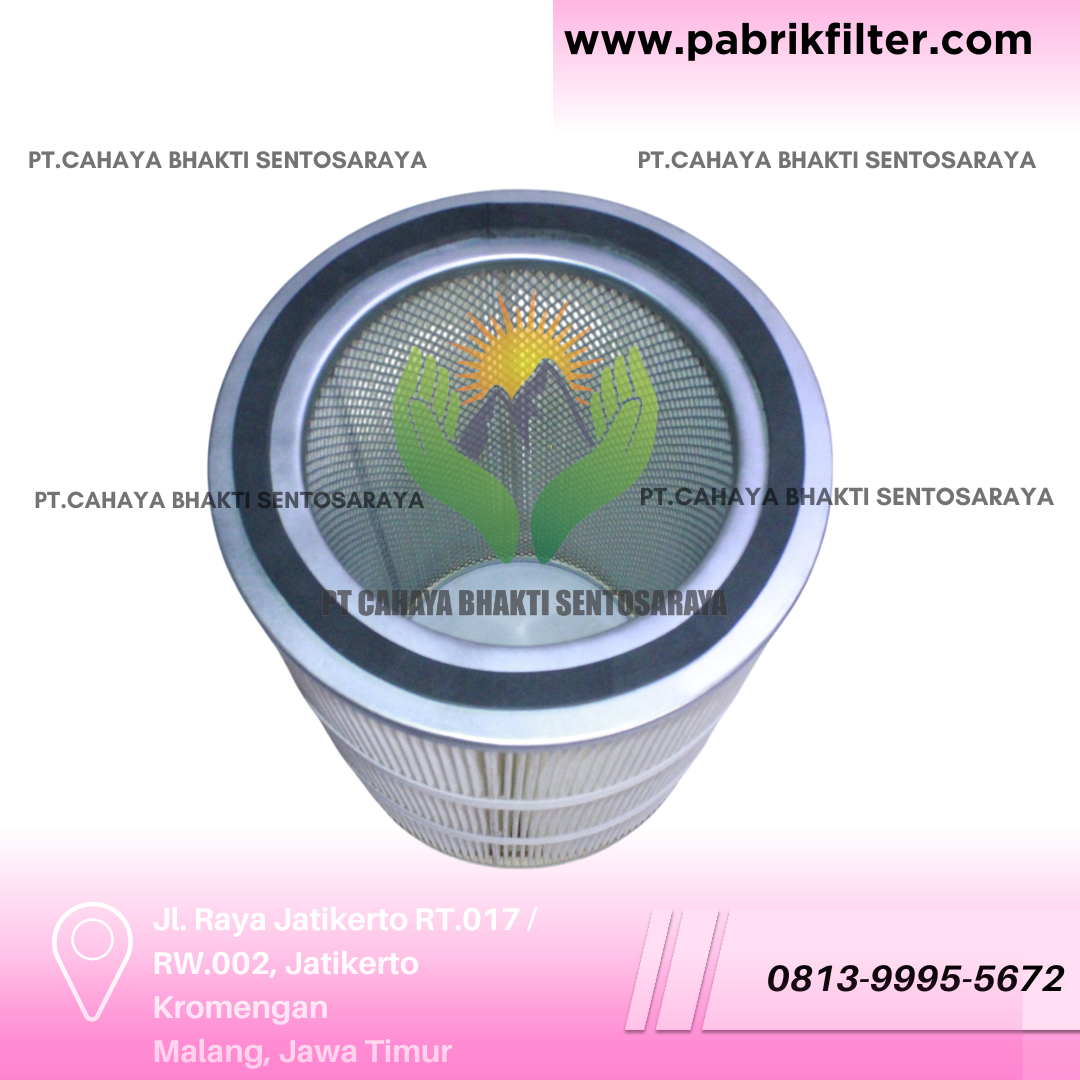 4 template photoorum (52)