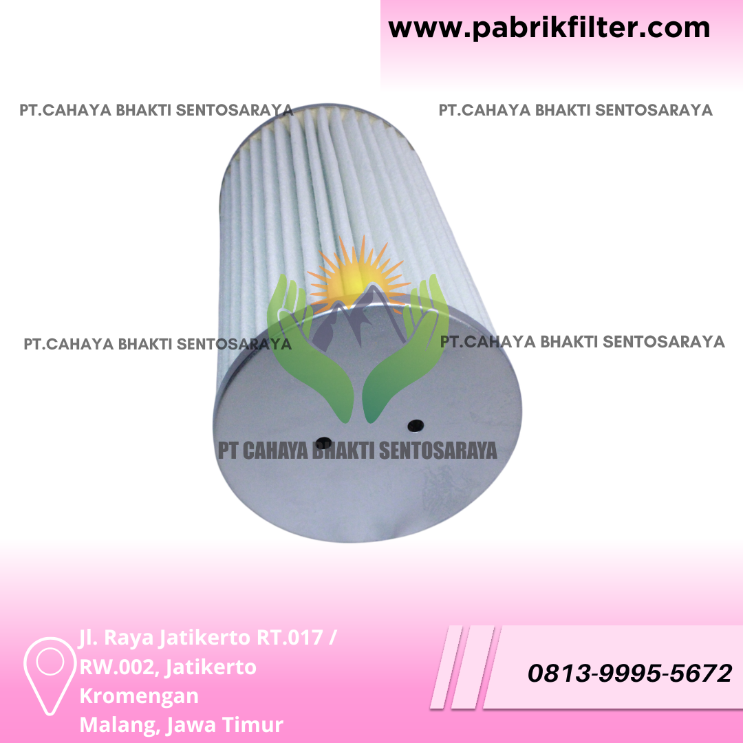 4 template photoorum (52)