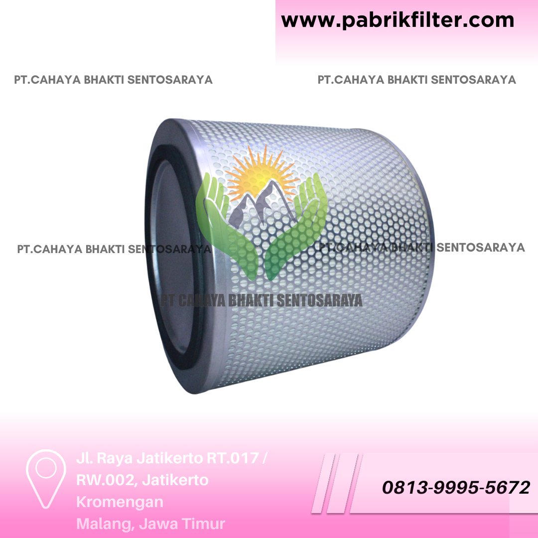 4 template photoorum (52)