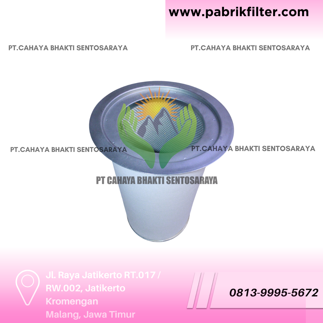 4 template photoorum (53)