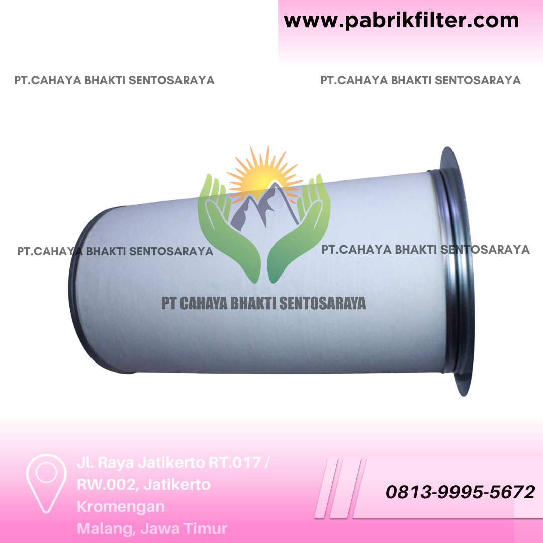 4 template photoorum (54)