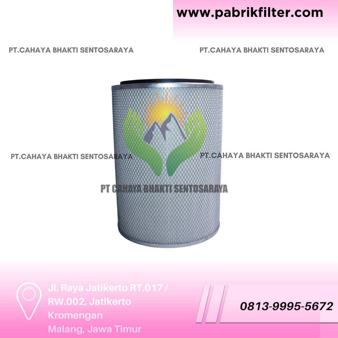 4 template photoorum (54)