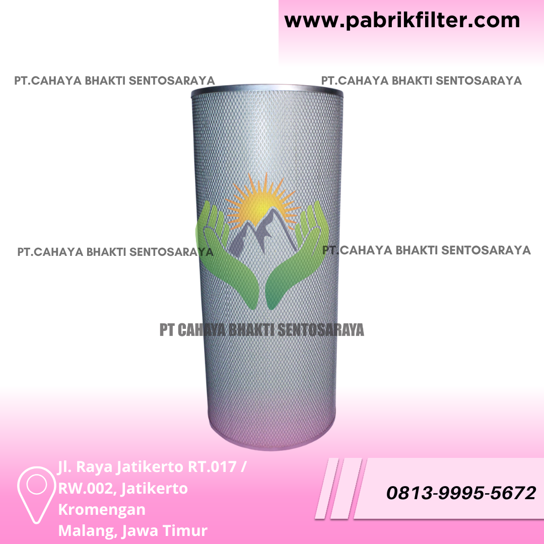 4 template photoorum (55)