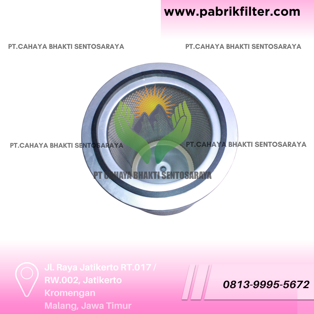 4 template photoorum (55)