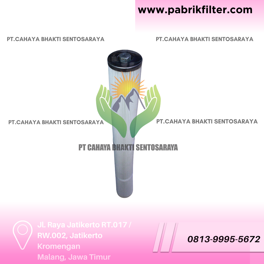 4 template photoorum (56)