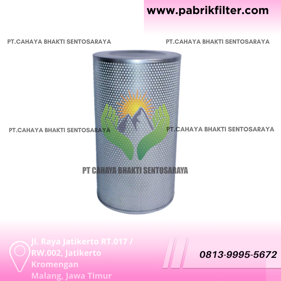 4 template photoorum (56)