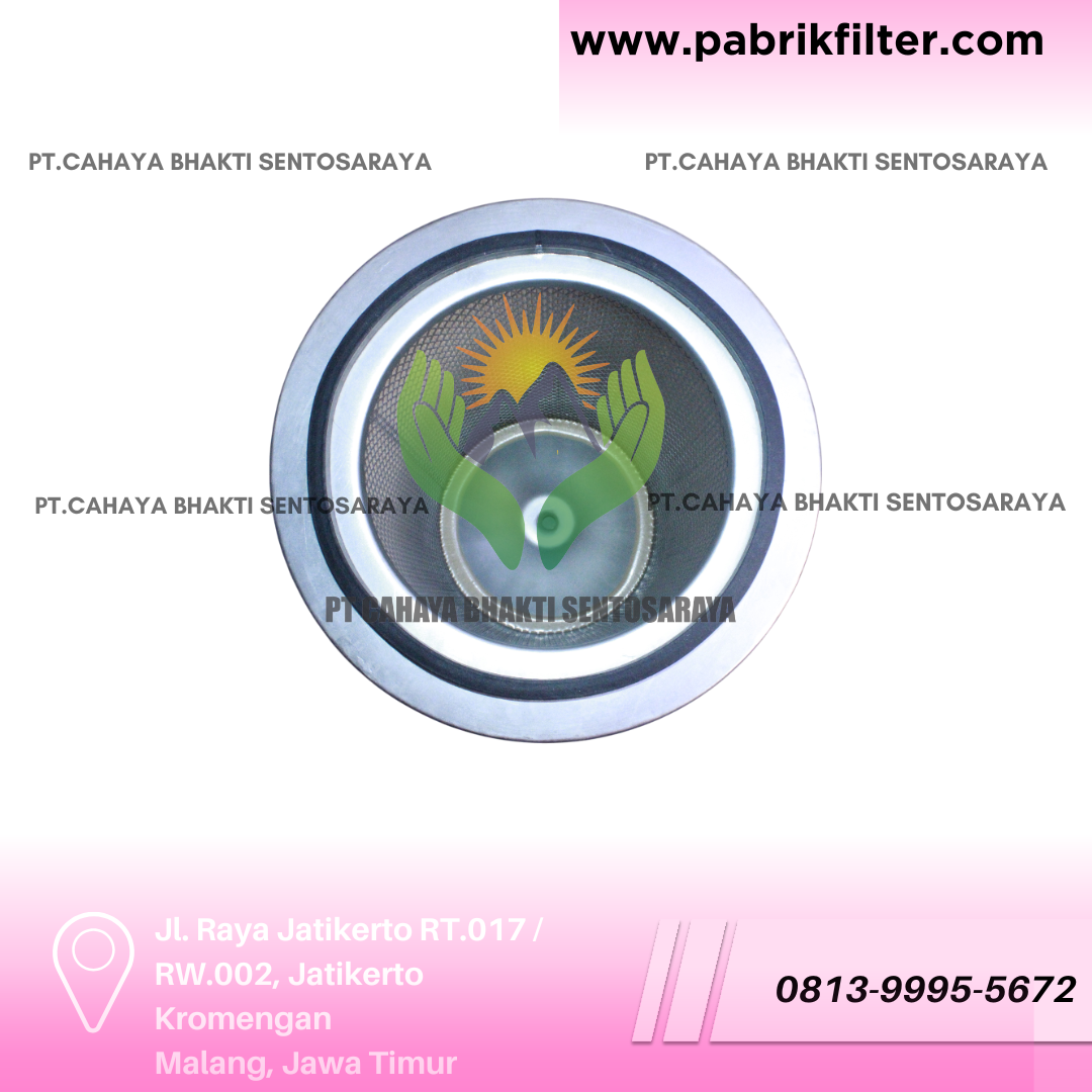 4 template photoorum (56)