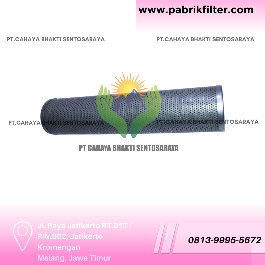 4 template photoorum (57)