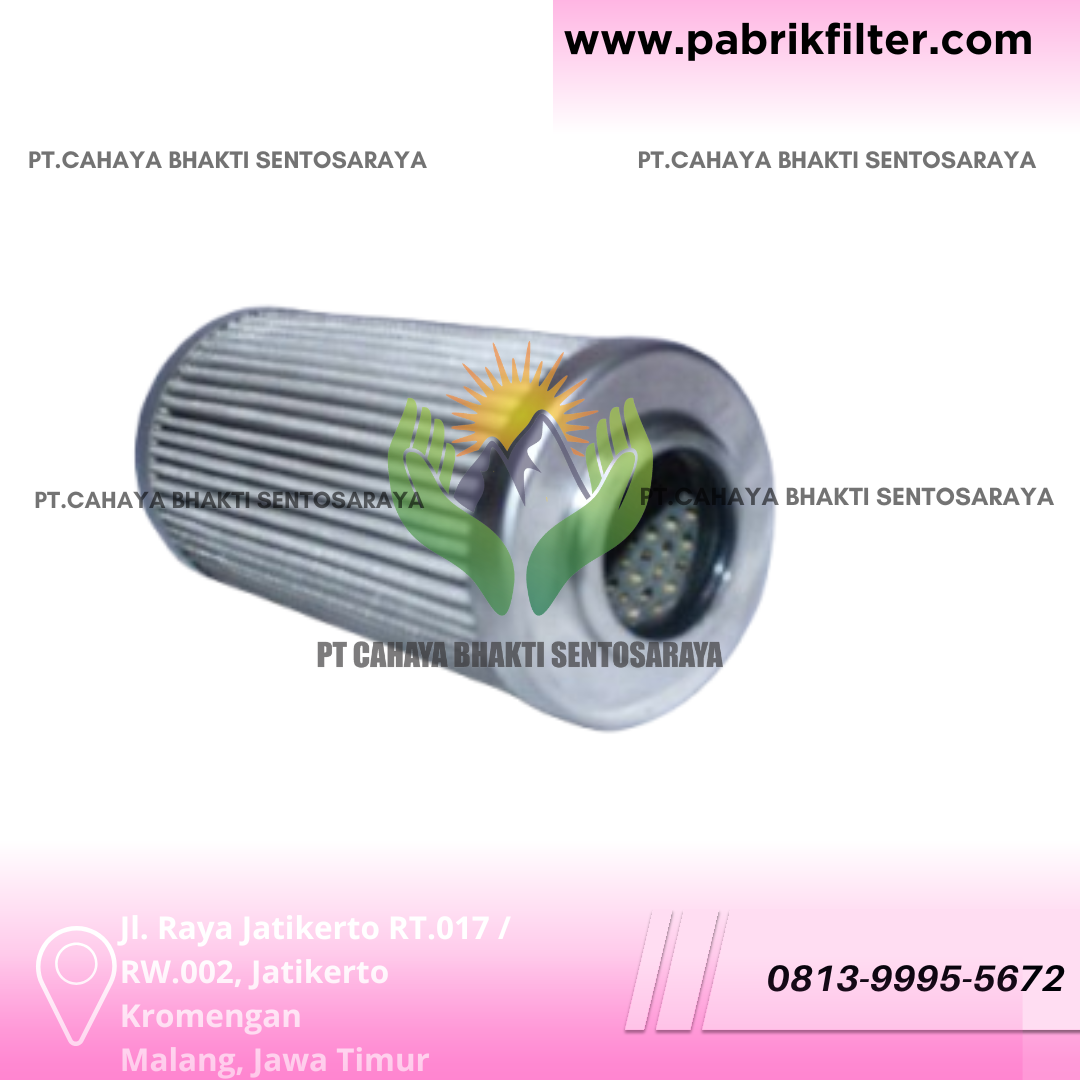 4 template photoorum (57)
