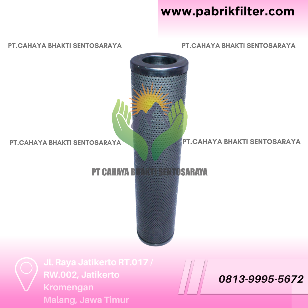 4 template photoorum (58)