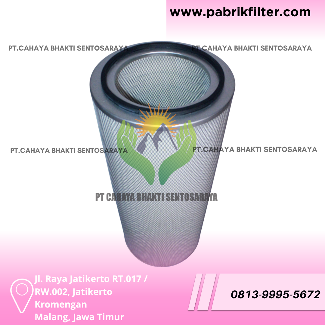 4 template photoorum (59)