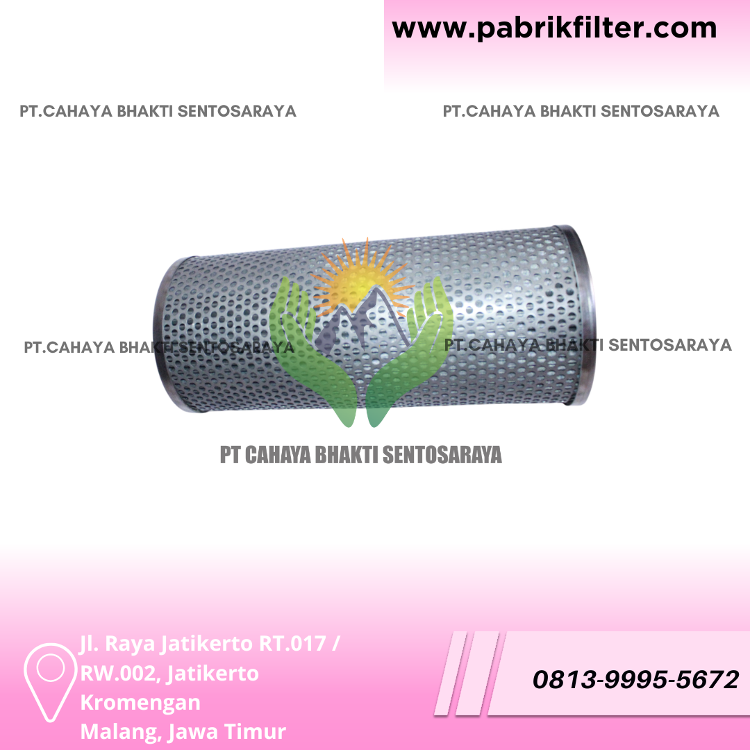 4 template photoorum (6)