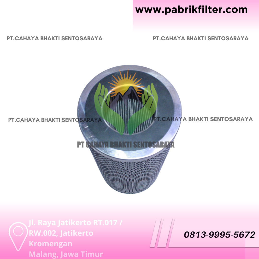 4 template photoorum (6)