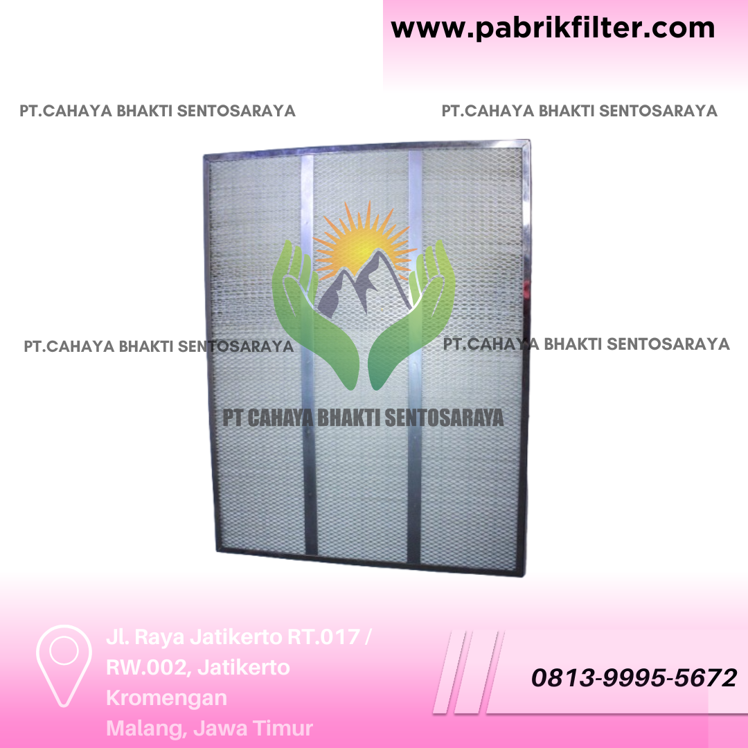 4 template photoorum (60)