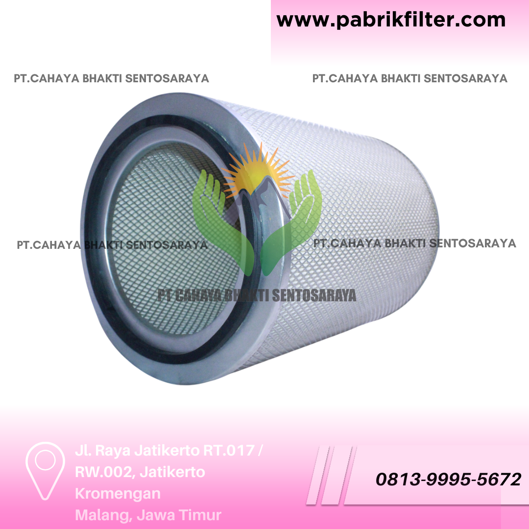 4 template photoorum (60)