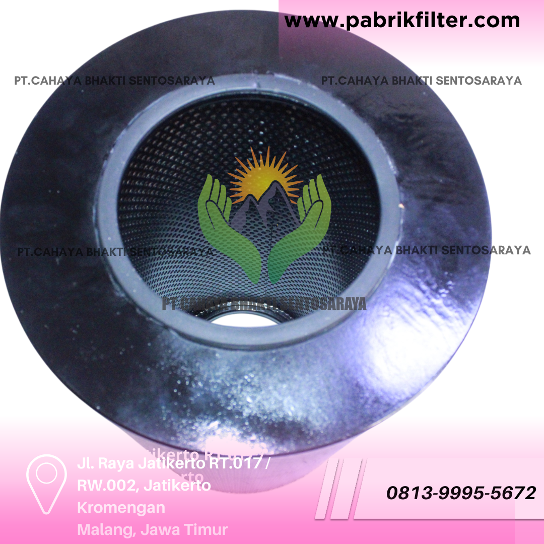 4 template photoorum (61)