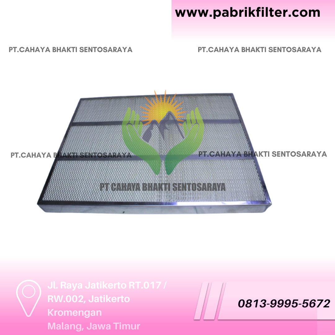 4 template photoorum (61)