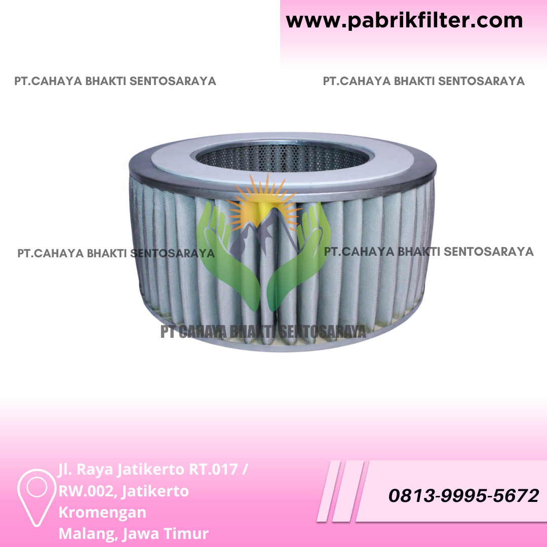 4 template photoorum (62)